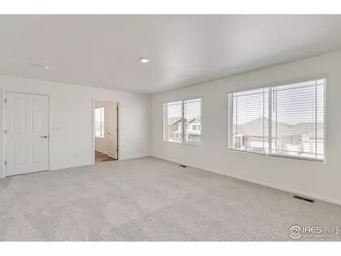 7301 Fraser Cir, Frederick, CO 80530 photo 17