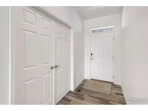 7301 Fraser Cir, Frederick, CO 80530 photo 14