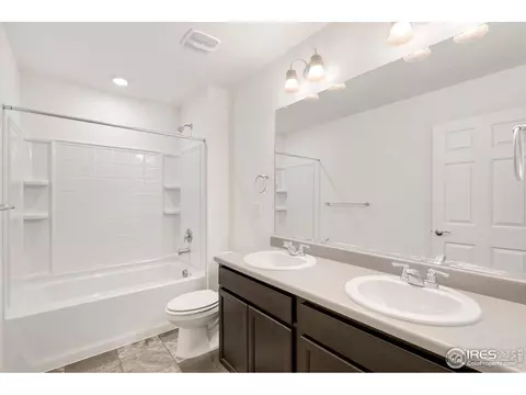 7301 Fraser Cir, Frederick, CO 80530 photo 20