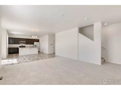 7301 Fraser Cir, Frederick, CO 80530 photo 3