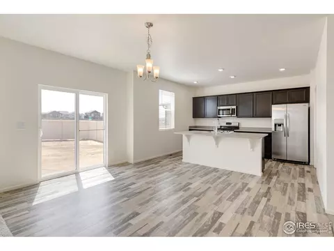 7301 Fraser Cir, Frederick, CO 80530 photo 5