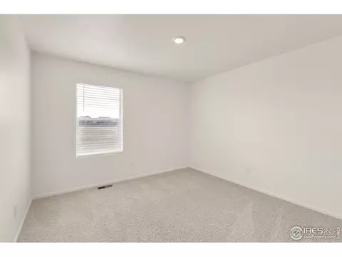 7301 Fraser Cir, Frederick, CO 80530 photo 25