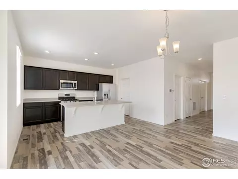 7301 Fraser Cir, Frederick, CO 80530 photo 4