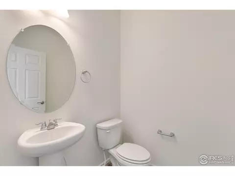 7301 Fraser Cir, Frederick, CO 80530 photo 13