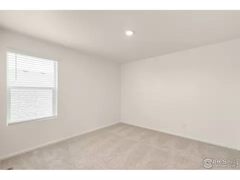 7301 Fraser Cir, Frederick, CO 80530 photo 26
