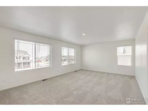 7301 Fraser Cir, Frederick, CO 80530 photo 19