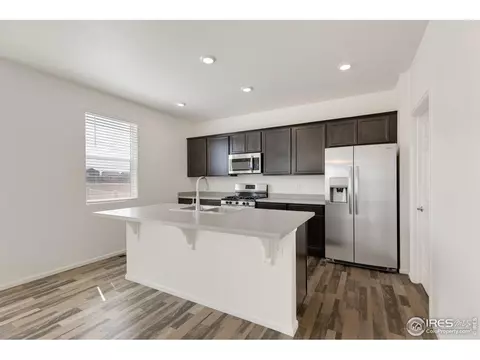 7301 Fraser Cir, Frederick, CO 80530 photo 10