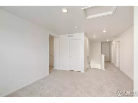 7301 Fraser Cir, Frederick, CO 80530 photo 12