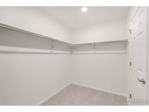 7301 Fraser Cir, Frederick, CO 80530 photo 23