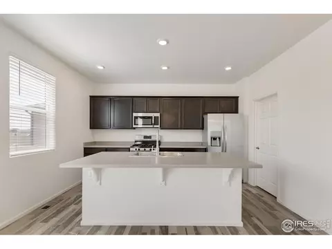 7301 Fraser Cir, Frederick, CO 80530 photo 11