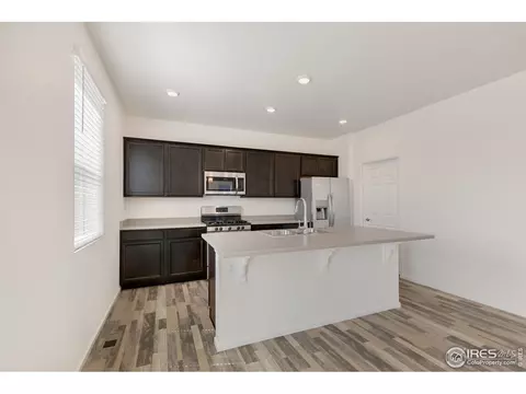 7301 Fraser Cir, Frederick, CO 80530 photo 9