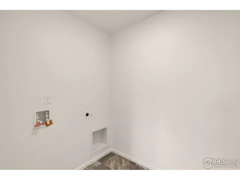 7301 Fraser Cir, Frederick, CO 80530 photo 24