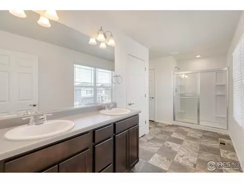 7301 Fraser Cir, Frederick, CO 80530 photo 16