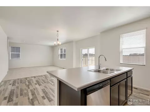 7301 Fraser Cir, Frederick, CO 80530 photo 8