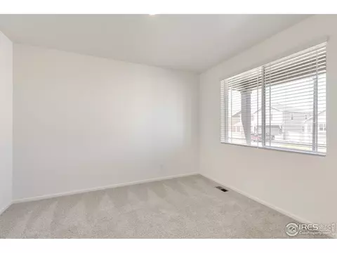 7301 Fraser Cir, Frederick, CO 80530 photo 15