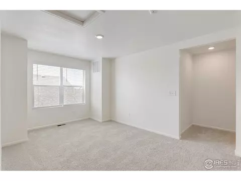 7301 Fraser Cir, Frederick, CO 80530 photo 18