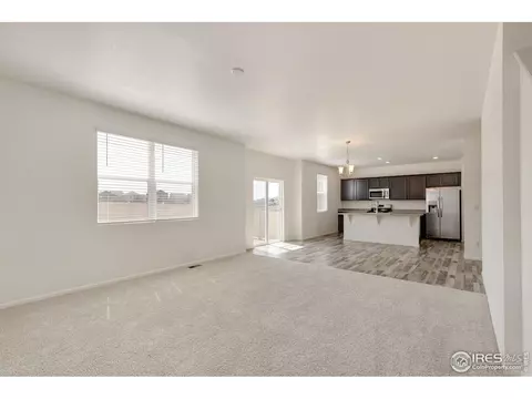 7301 Fraser Cir, Frederick, CO 80530 photo 2