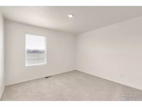 7301 Fraser Cir, Frederick, CO 80530 photo 21