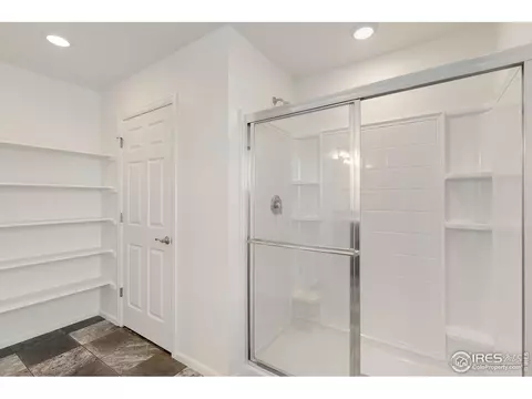 7301 Fraser Cir, Frederick, CO 80530 photo 22