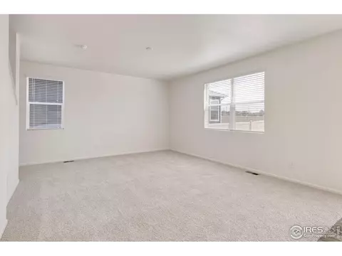 7301 Fraser Cir, Frederick, CO 80530 photo 6