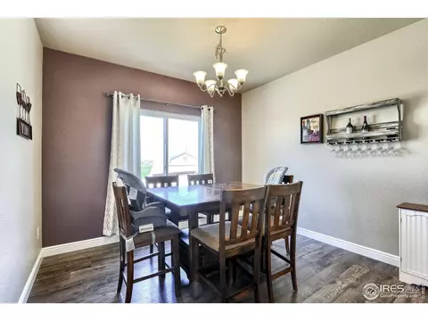 6671 12th St, Frederick, CO 80530 photo 10