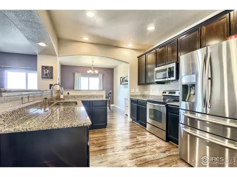 6671 12th St, Frederick, CO 80530 photo 8