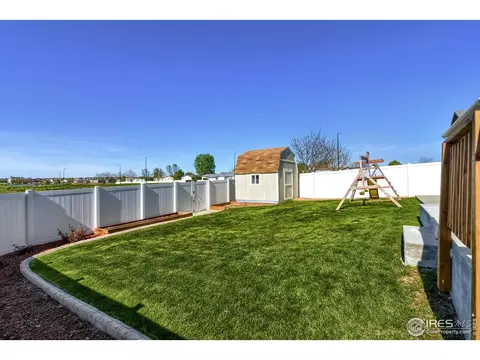6671 12th St, Frederick, CO 80530 photo 37