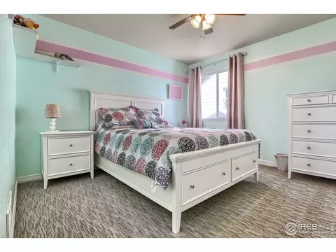 6671 12th St, Frederick, CO 80530 photo 25
