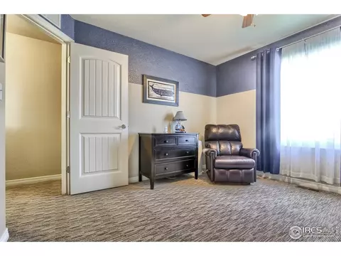 6671 12th St, Frederick, CO 80530 photo 26