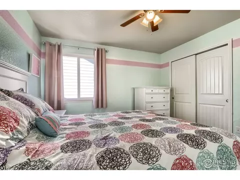 6671 12th St, Frederick, CO 80530 photo 28