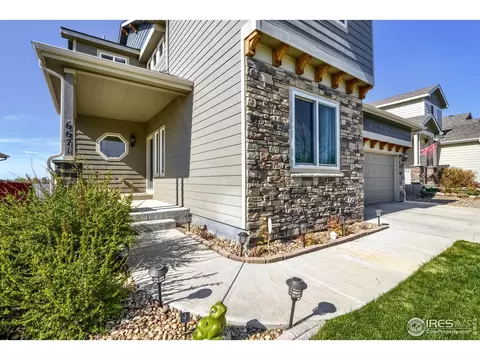 6671 12th St, Frederick, CO 80530 photo 3
