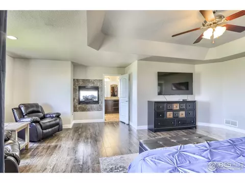 6671 12th St, Frederick, CO 80530 photo 17