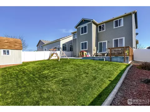 6671 12th St, Frederick, CO 80530 photo 34