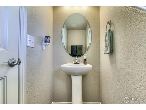 6671 12th St, Frederick, CO 80530 photo 29