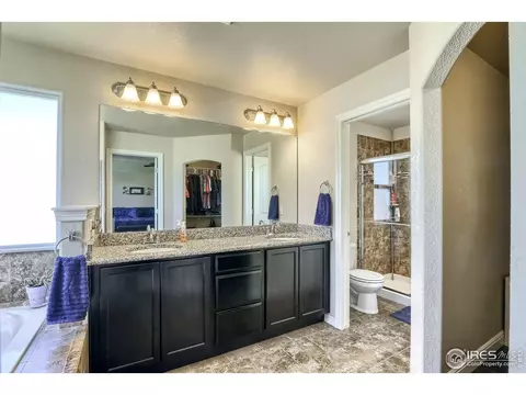 6671 12th St, Frederick, CO 80530 photo 21