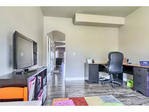 6671 12th St, Frederick, CO 80530 photo 12