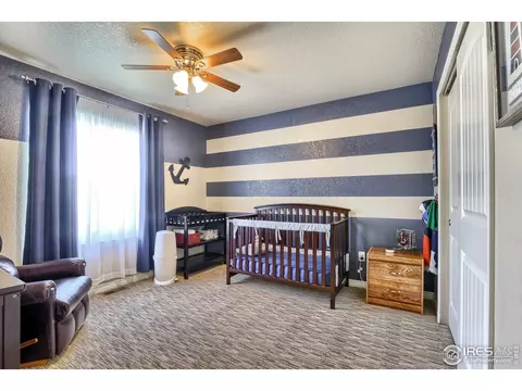 6671 12th St, Frederick, CO 80530 photo 30