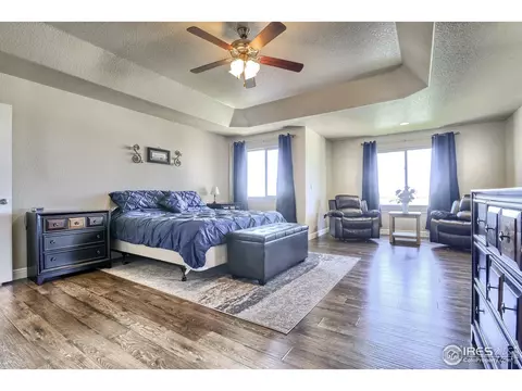 6671 12th St, Frederick, CO 80530 photo 16