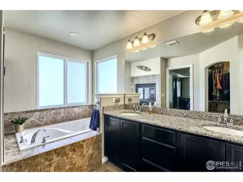 6671 12th St, Frederick, CO 80530 photo 24