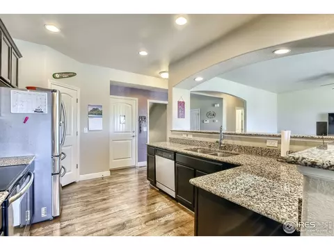 6671 12th St, Frederick, CO 80530 photo 7