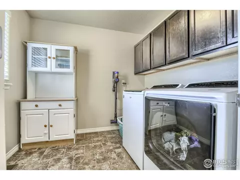 6671 12th St, Frederick, CO 80530 photo 32