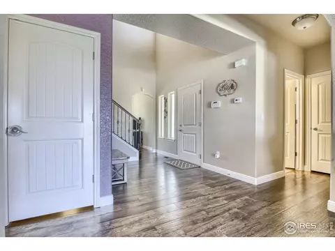 6671 12th St, Frederick, CO 80530 photo 14