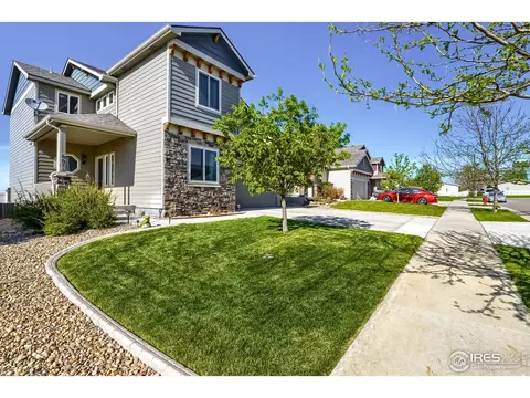 6671 12th St, Frederick, CO 80530 photo 2