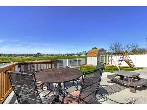 6671 12th St, Frederick, CO 80530 photo 36