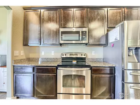 6671 12th St, Frederick, CO 80530 photo 11