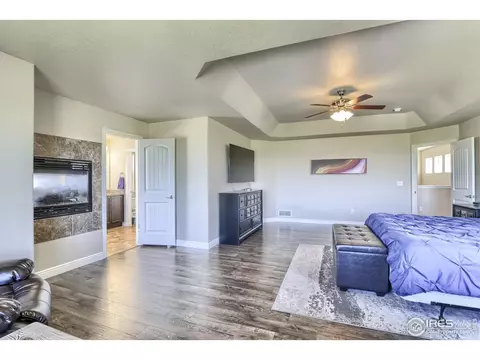 6671 12th St, Frederick, CO 80530 photo 23