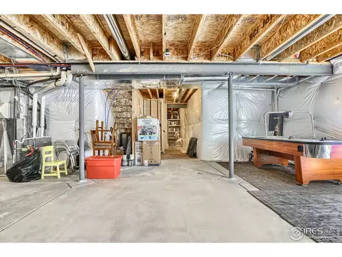 6671 12th St, Frederick, CO 80530 photo 33