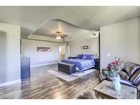 6671 12th St, Frederick, CO 80530 photo 20
