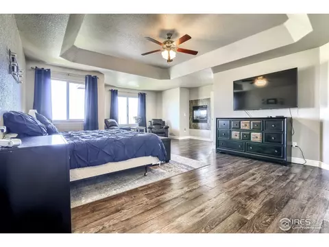 6671 12th St, Frederick, CO 80530 photo 18