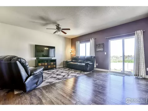 6671 12th St, Frederick, CO 80530 photo 6